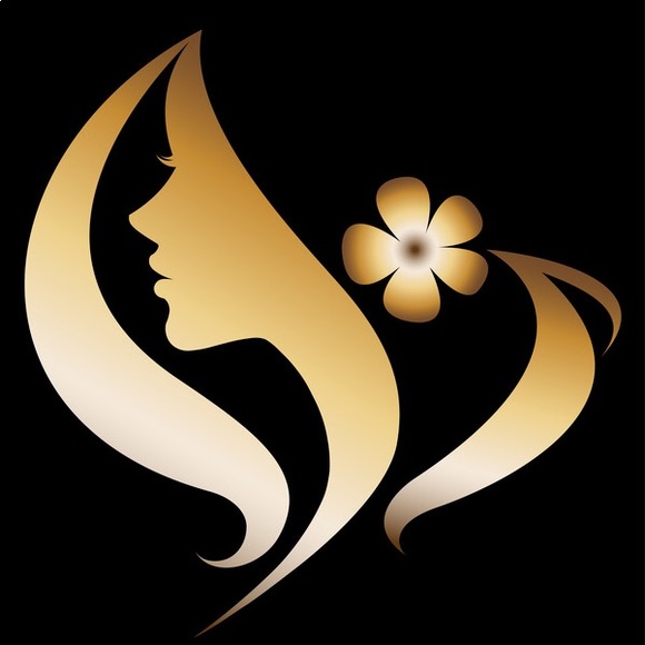 🌺 Beauty of Women 🌺 - Picture 1 of 1
